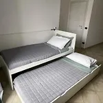 Faccio17 * Vérone