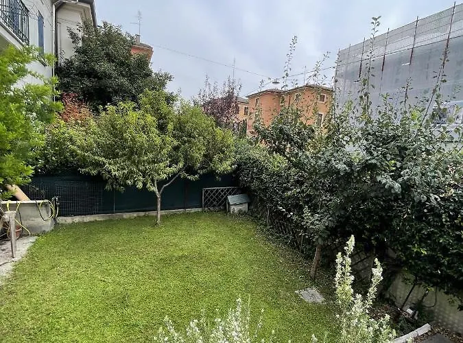 Faccio17 Verona