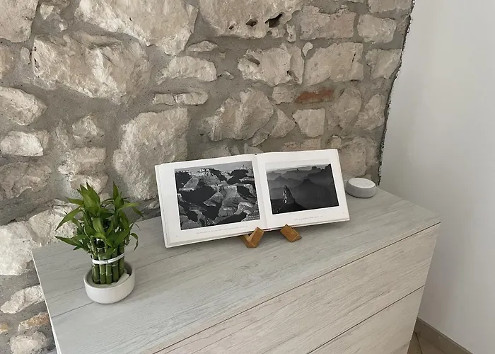Faccio17 Apartmán