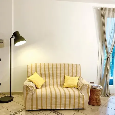 Faccio17 Appartement *