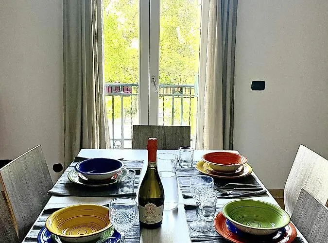 Faccio17 فيرونا