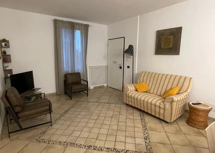 Faccio17 فيرونا