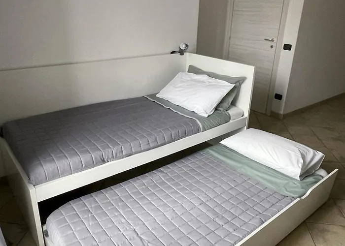 Faccio17 * فيرونا