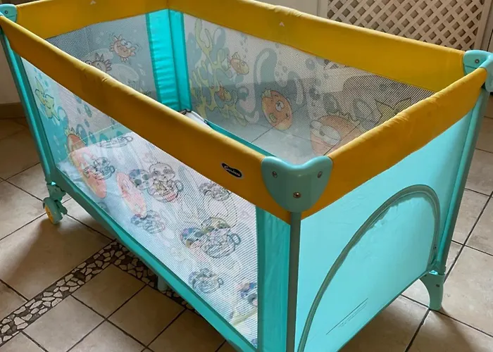 Faccio17 فيرونا