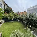 Faccio17 Verona