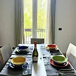 Faccio17 Verona