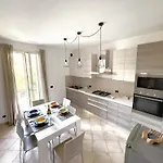 Faccio17 Appartamento Verona