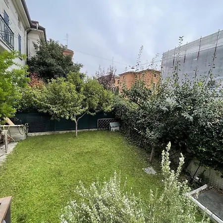 Faccio17 Vérone
