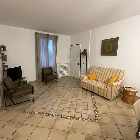 Faccio17 Verona
